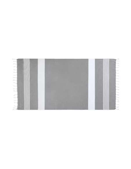 Towel Pareo Vedant