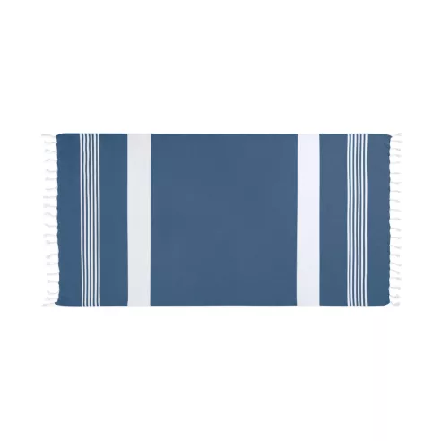 Towel Pareo Vedant