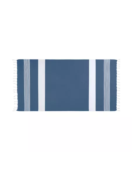 Towel Pareo Vedant
