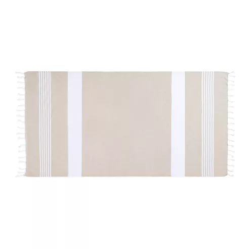 Towel Pareo Vedant