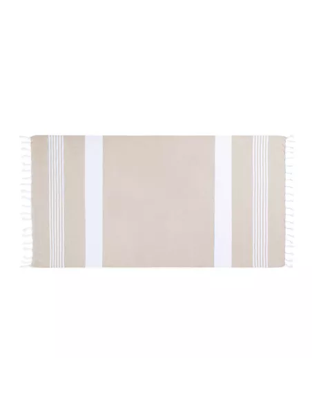 Towel Pareo Vedant