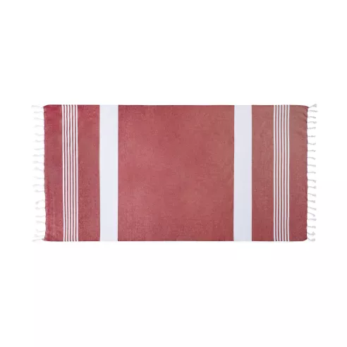 Towel Pareo Vedant
