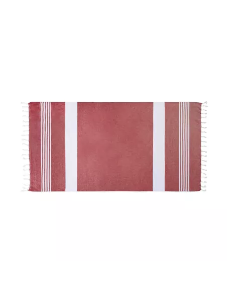 Towel Pareo Vedant