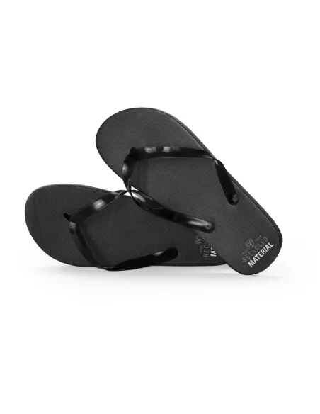 Flip Flops Tapiok