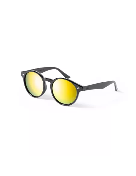 Sunglasses Poren