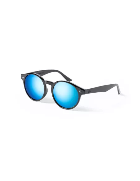 Sunglasses Poren