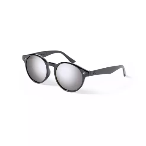 Sunglasses Poren