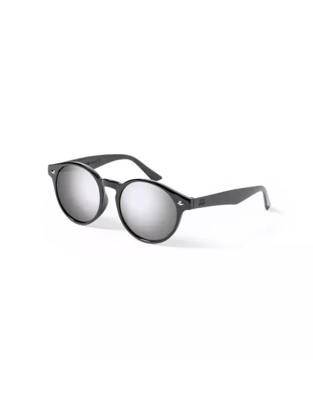 Sunglasses Poren