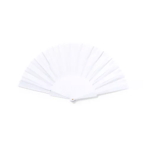 Hand Fan Pumik