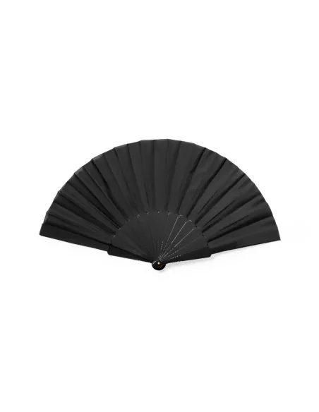 Hand Fan Pumik