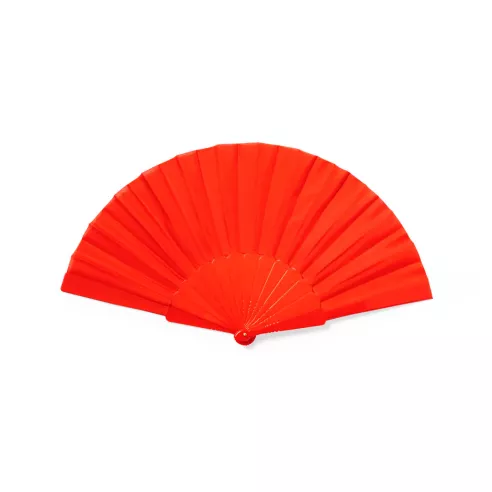 Hand Fan Pumik