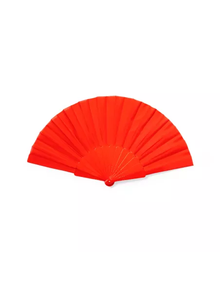 Hand Fan Pumik