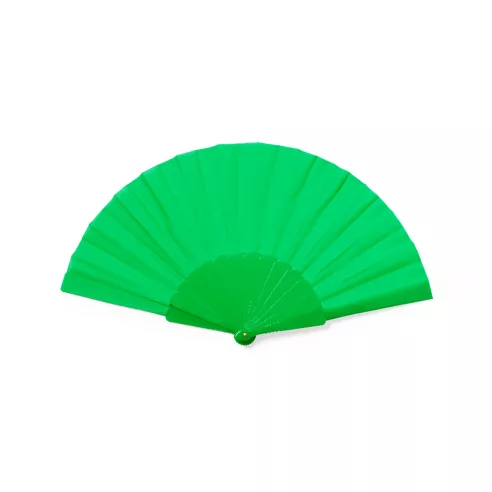 Hand Fan Pumik