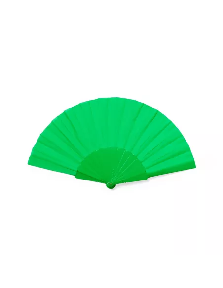 Hand Fan Pumik