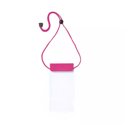 Multipurpose Bag Rokdem