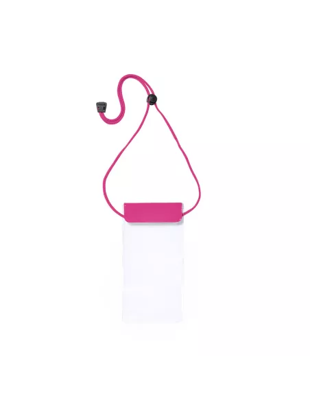 Multipurpose Bag Rokdem