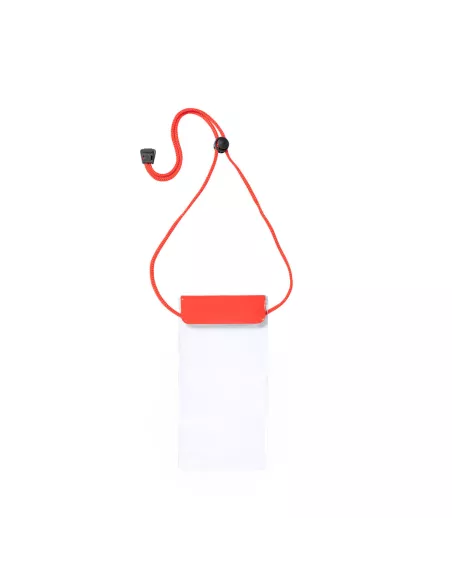Multipurpose Bag Rokdem