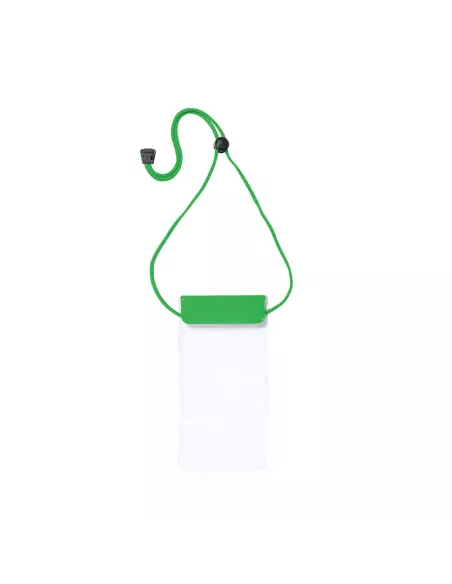 Multipurpose Bag Rokdem