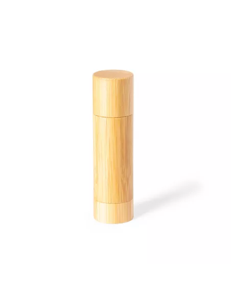 Bálsamo Labial Fitol