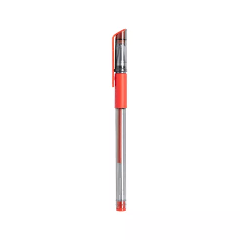 Pen Ricen