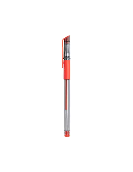 Pen Ricen