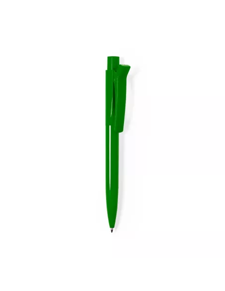 Pen Jeans