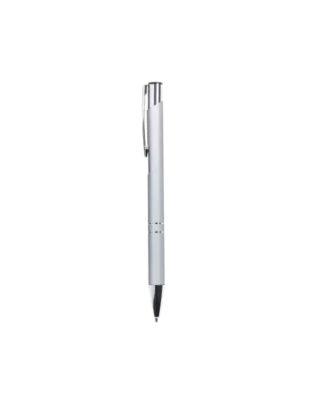 Pen Luggins