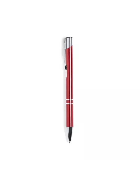 Pen Luggins