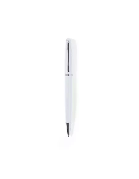 Pen Brilen