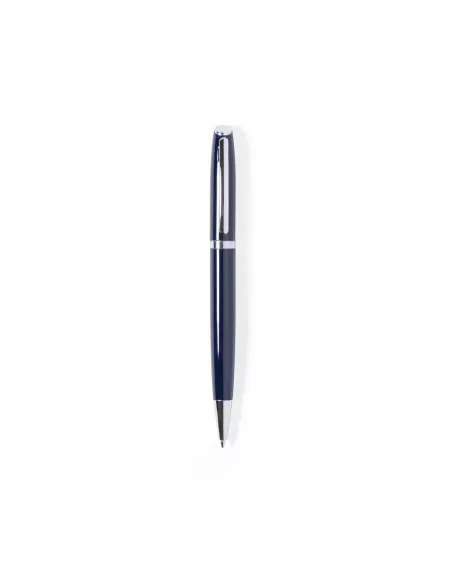 Pen Brilen