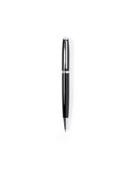 Pen Brilen