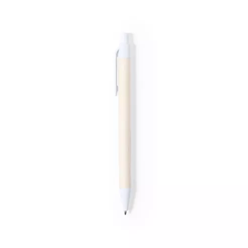 Pen Roliok