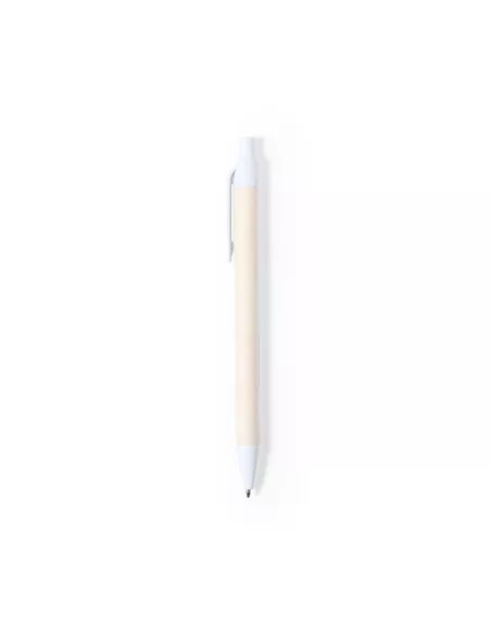 Pen Roliok