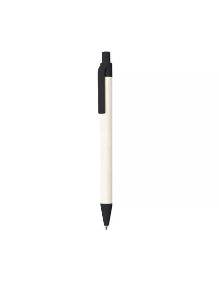 Pen Roliok