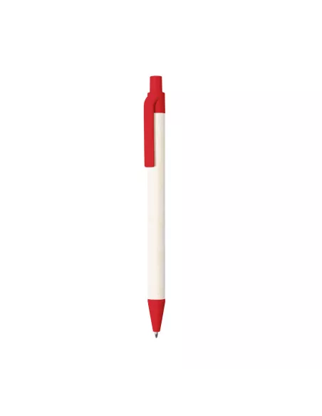 Pen Roliok