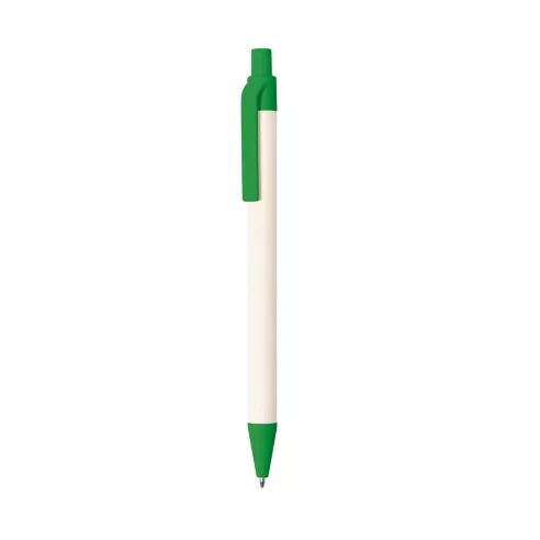 Pen Roliok
