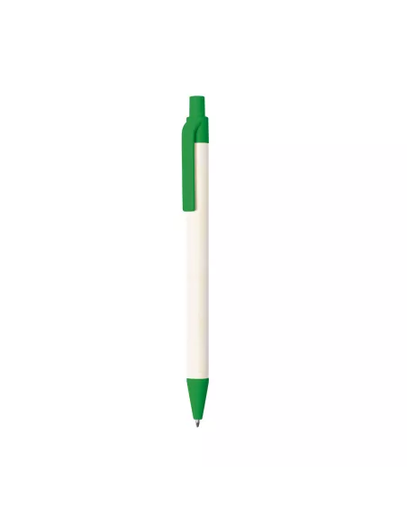 Pen Roliok