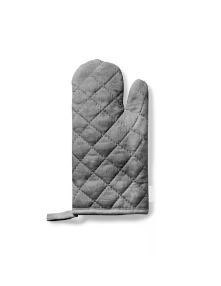 Kitchen Mitten Cafar
