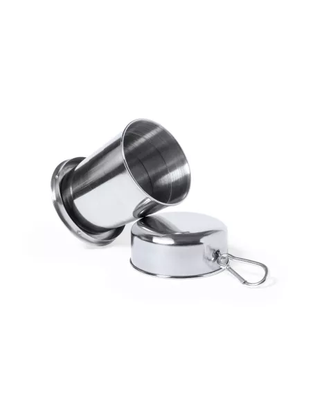 Foldable Cup Daibak