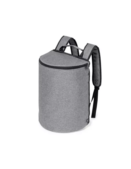 Cool Bag Backpack Yamir