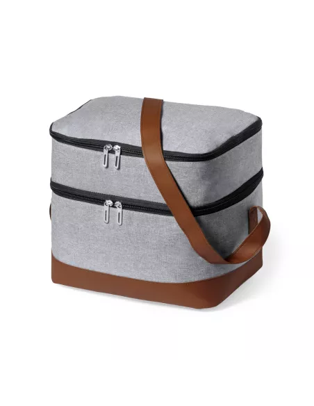 Cool Bag Chandak