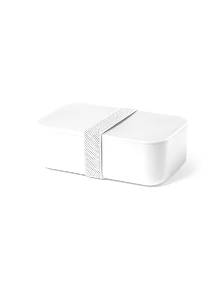 Lunch Box Sandix