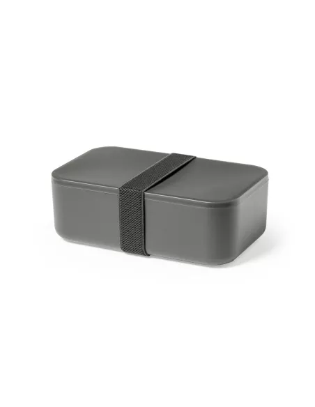 Lunch Box Sandix