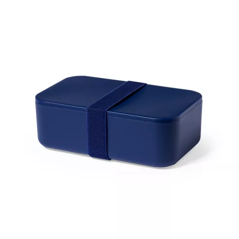 Lunch Box Sandix