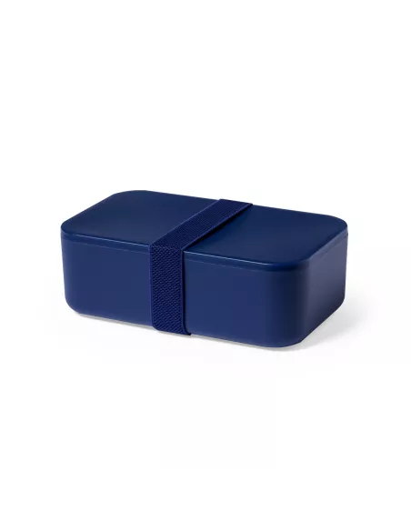 Lunch Box Sandix