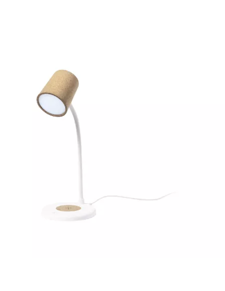 Multifunction Lamp Borstein