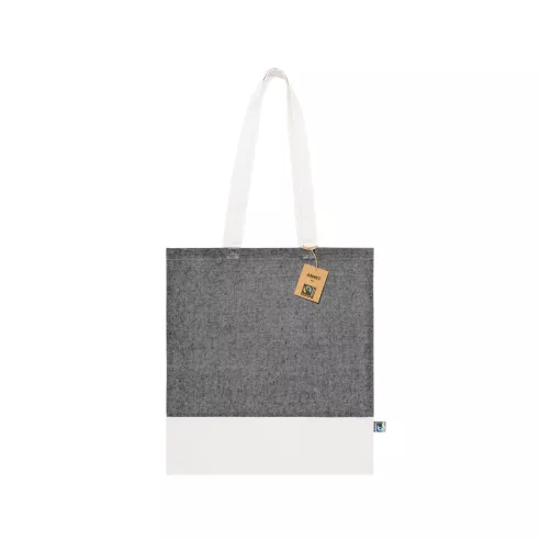 Bag Annet Fairtrade