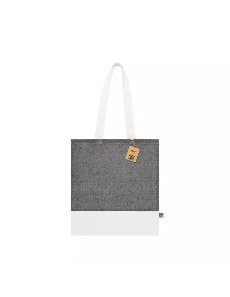 Bag Annet Fairtrade