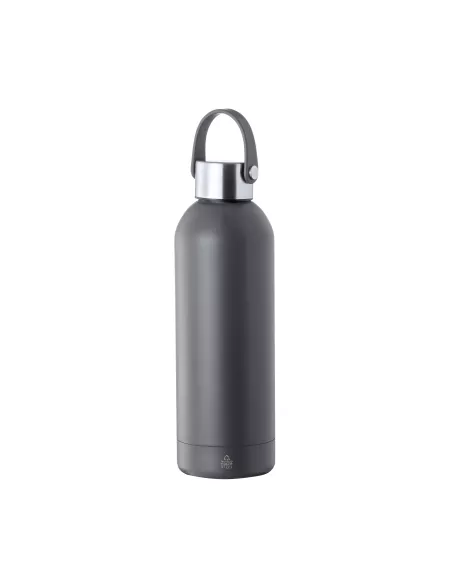 Insulated Bottle Breidy
