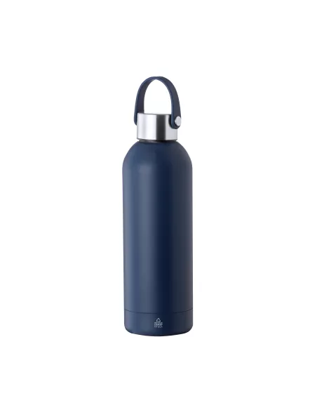 Insulated Bottle Breidy